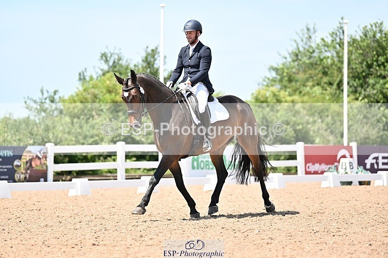 250620-140427-03726 - BD Cls 7 - Elementary 5, Start to 14.40pm