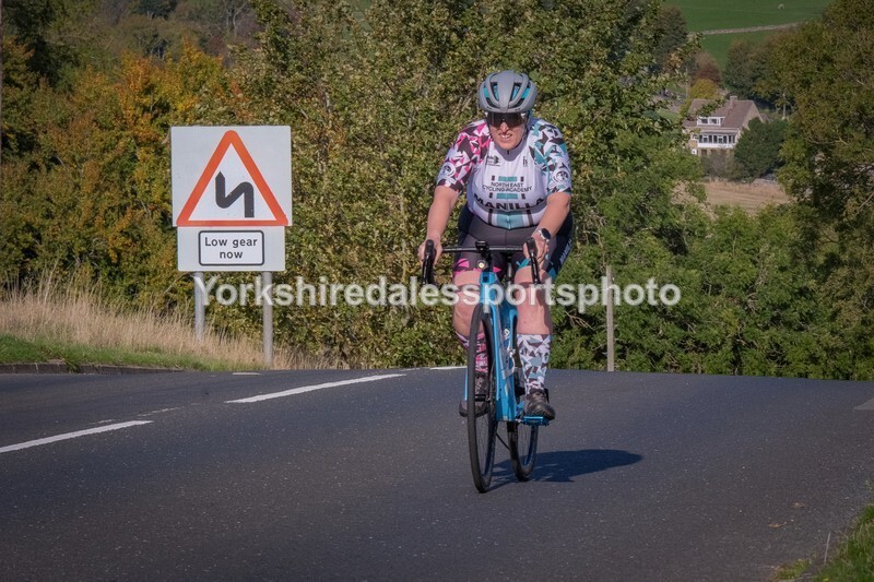 DSCF4531 - Zurbs Unthank HC 11/10/25