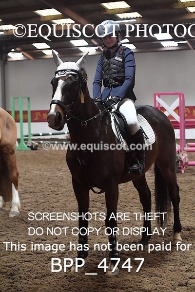 BPP_4747 - CLASS 5 60CM