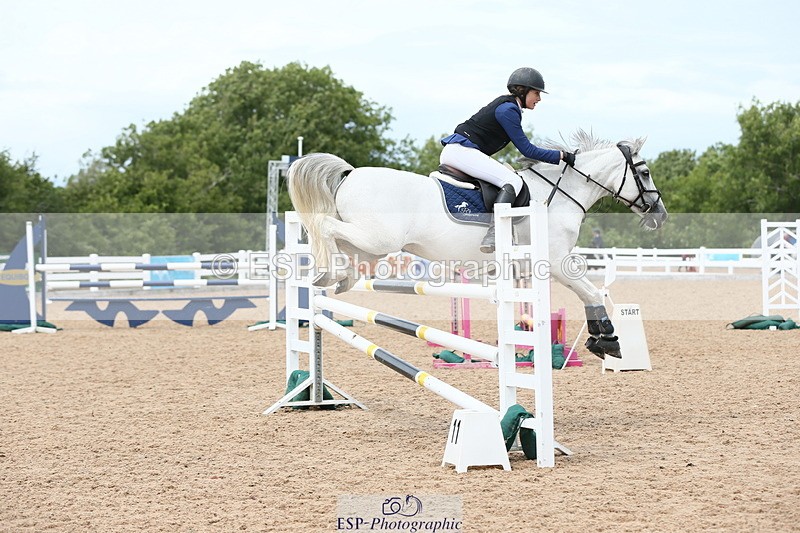 230716A-141053-03913 - Class 24 Junior 1.05m Open