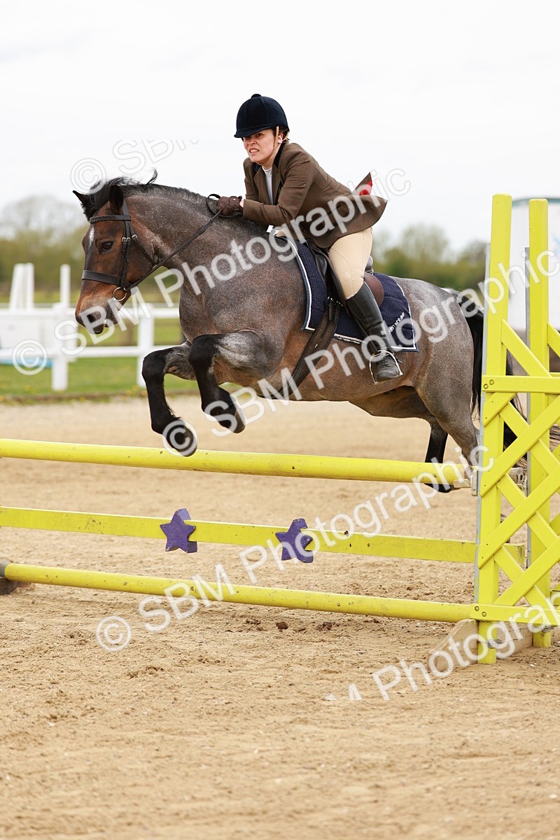 SBM_005257 - Class 5 - 80cm