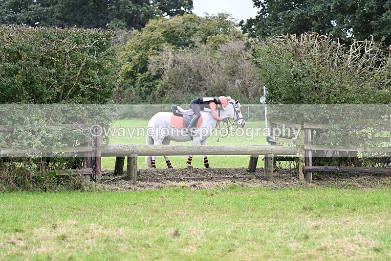 WJ7_0537 - Time at Photographer 11:49 to 12:17