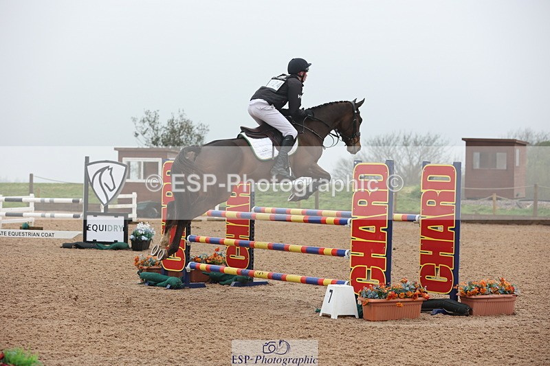 250418-153728-06228 - 324-Tommy.Marsden-HARD.KNOCK.LIFE