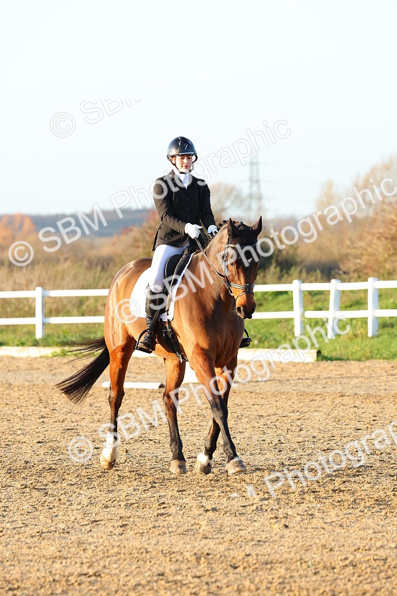 1I0A6507 - Class 11 - Medium 5