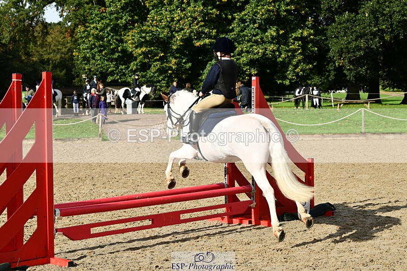 251004A-105508-00467 - Classes 4 & 5 50cm