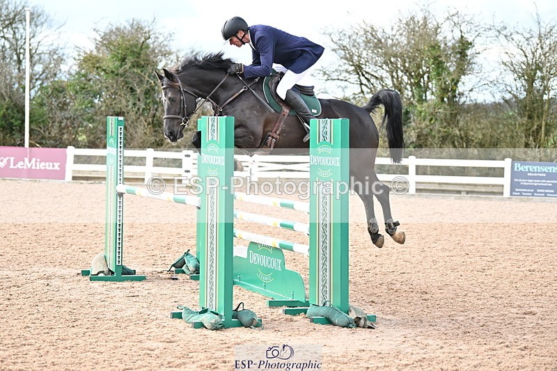 240224A-123337-03616 - Cls 12 Newcomers