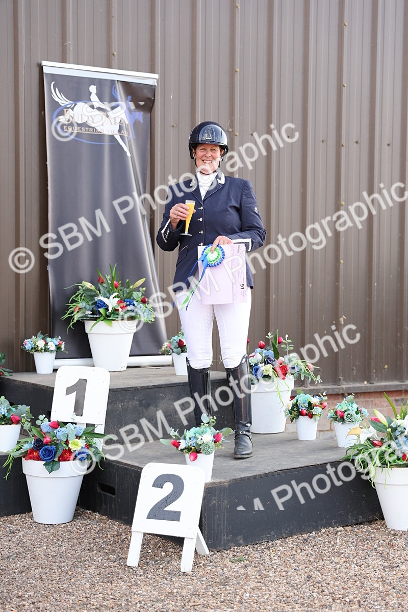 SBM_018642 - Presentaitons