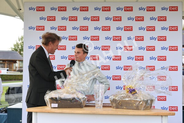 yr20082022r7-53 - Race 7 5.20pm Sky Bet Finale Stakes