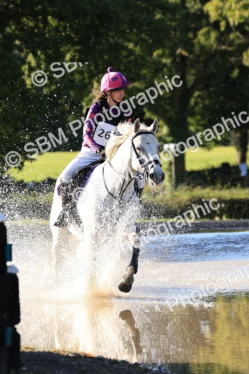 SBM_27907 - E12 - Eventers Challenge 70cm Championships