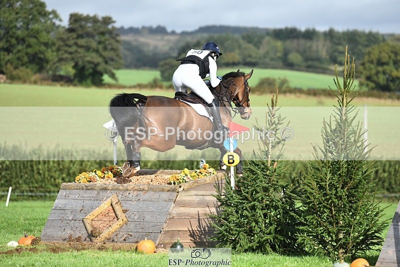 231020-114228-07219 - 050-VENDOME.BIATS-Annabel.Finston-XC