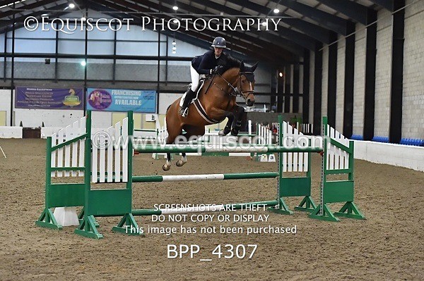 BPP_4307 - FRI CLASS 24 FOX/1.20M OPEN