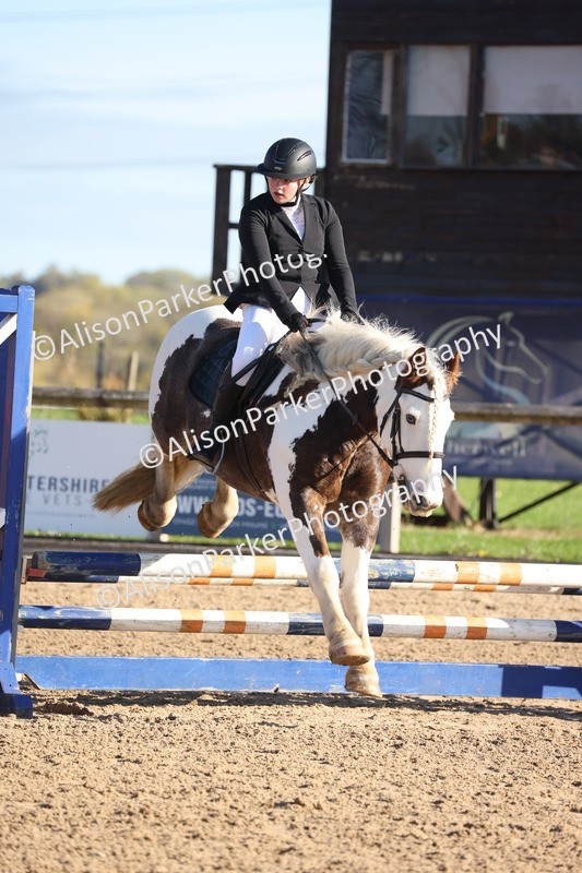 20251026-0326 - Class 2 - 70cm