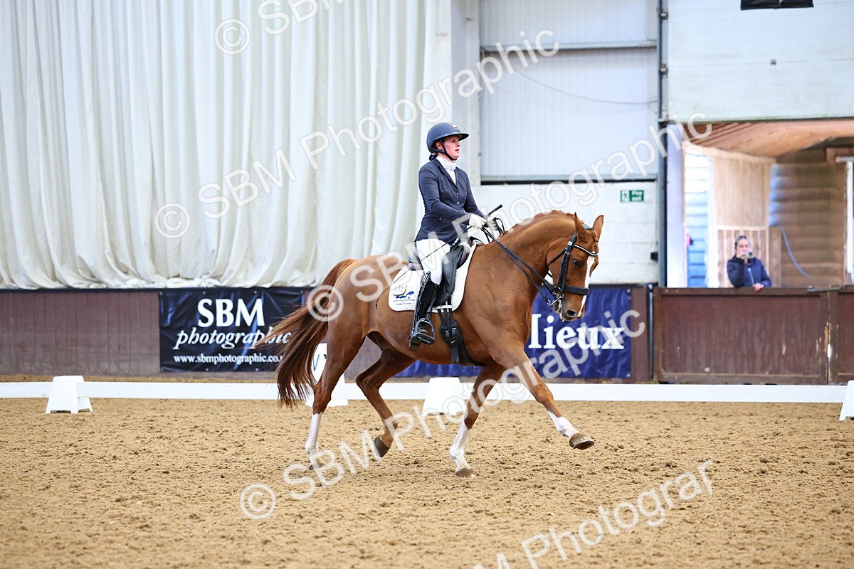 SBM_004571 - Class 22-25 - Medium Adv Medium FSM