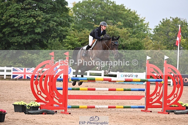 250718-110921-09373 - Cls 30, 1 Star 6yr old Tour