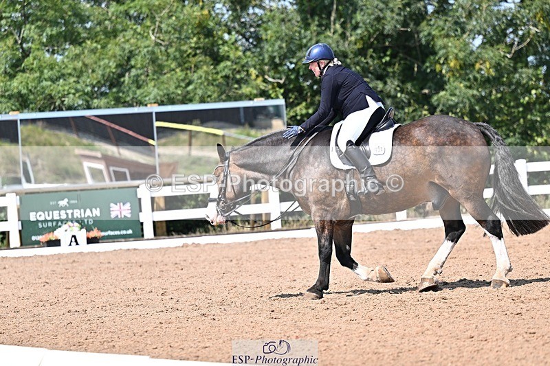 250816-121051-03941 - 134-Abby.HayesRathnagrew.Pride