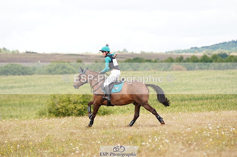 250802A-131634-04721 - C-134-Harriet.Bunney-OUR.MR.NED