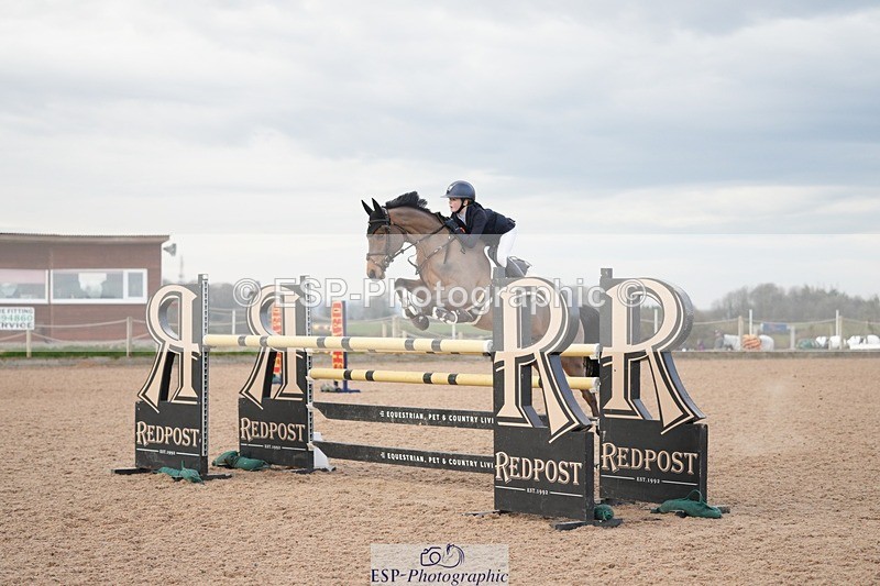 250308-151317-02751 - Cls 15+16 Junior 1.30m and CoH