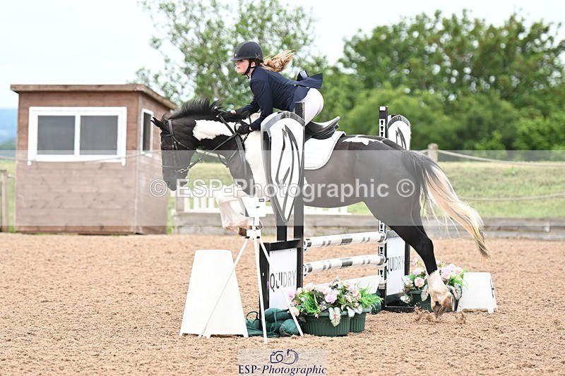 250607-091234-00045 - Cls 3 Intro 70cm