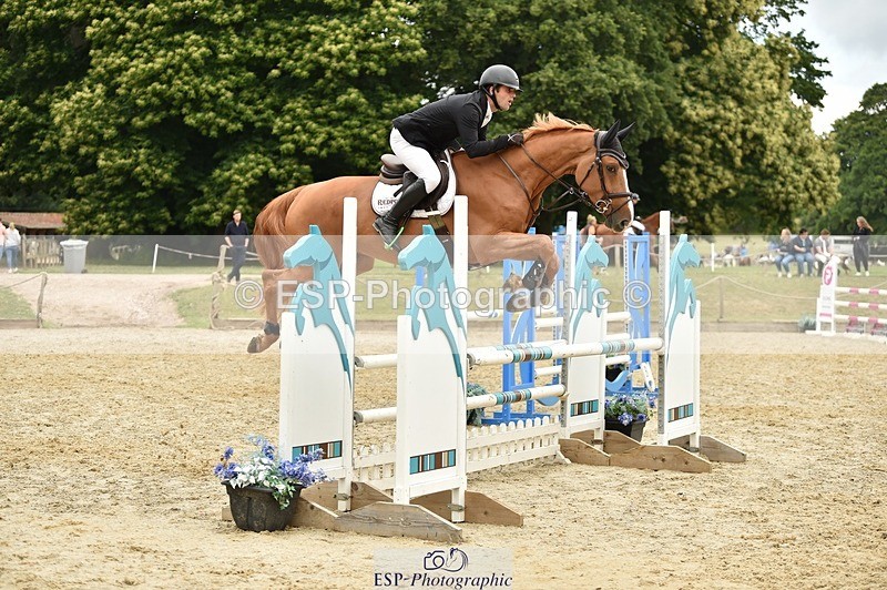 230706-111252-01205 - Cls 5 5 year olds