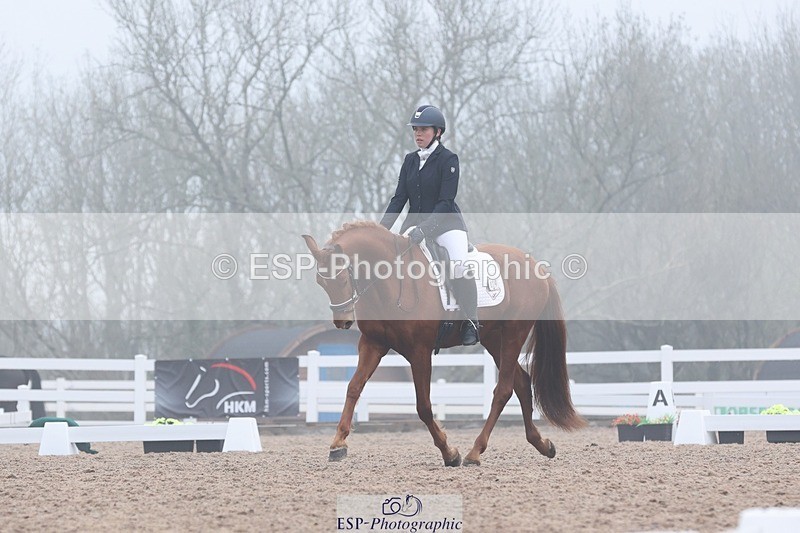 250404-090910-04389 - 076+074-Angus.Corrie-Deane+Amelia.Struel