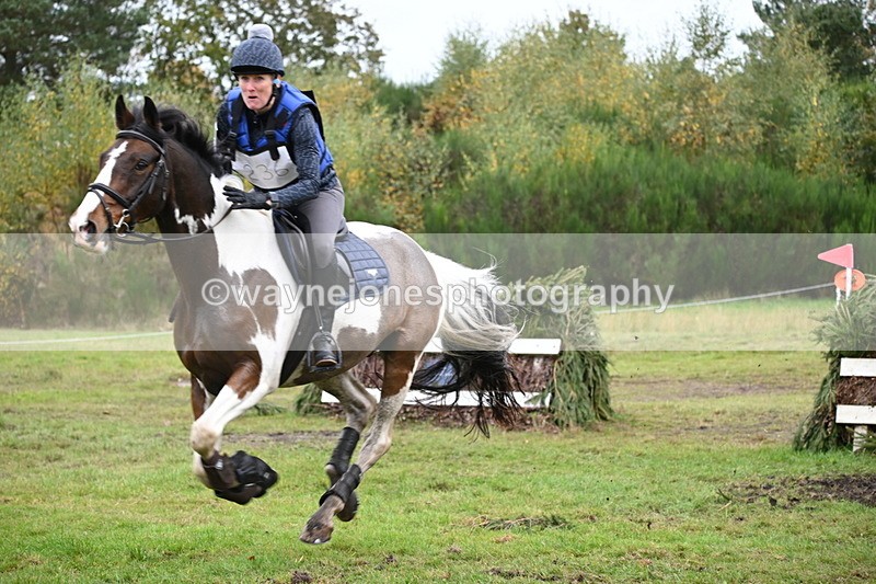 WJ6_3941 - 90cm Cam 1 Time 14:05 to 14:35