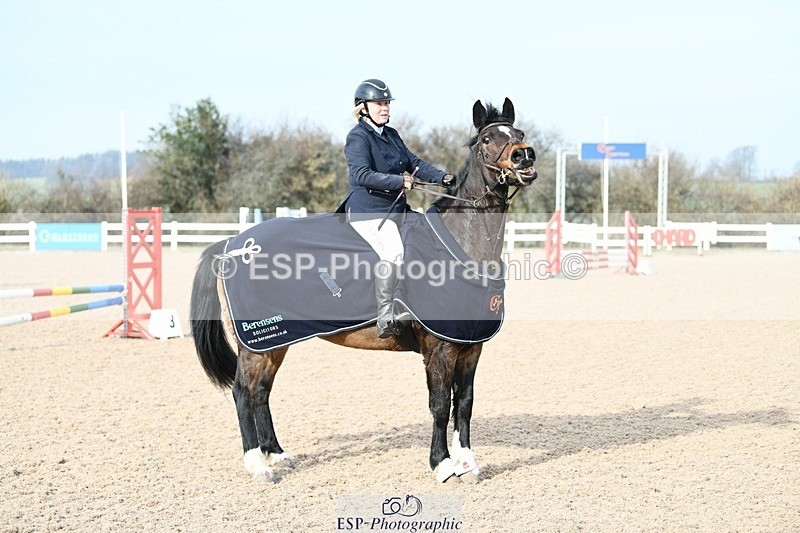 250309-094916-03217 - Cls 18-20 CR, Club and Schools 60cm