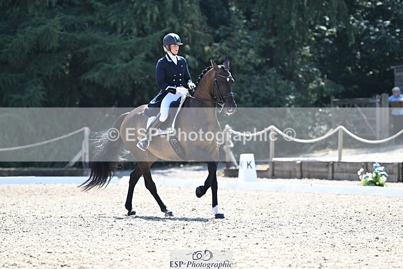 250810A-143659-07368 - 112-Vikki.PengillyIndianna