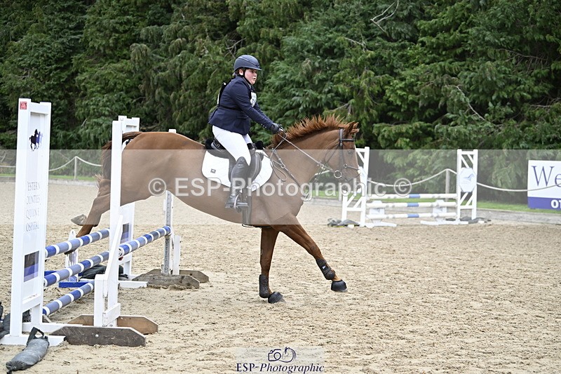 251005A-122942-03807 - Cls 08 Mini 70-75cm