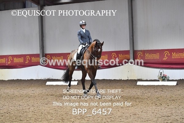 BPP_6457 - 17 Elaine Sarjeant