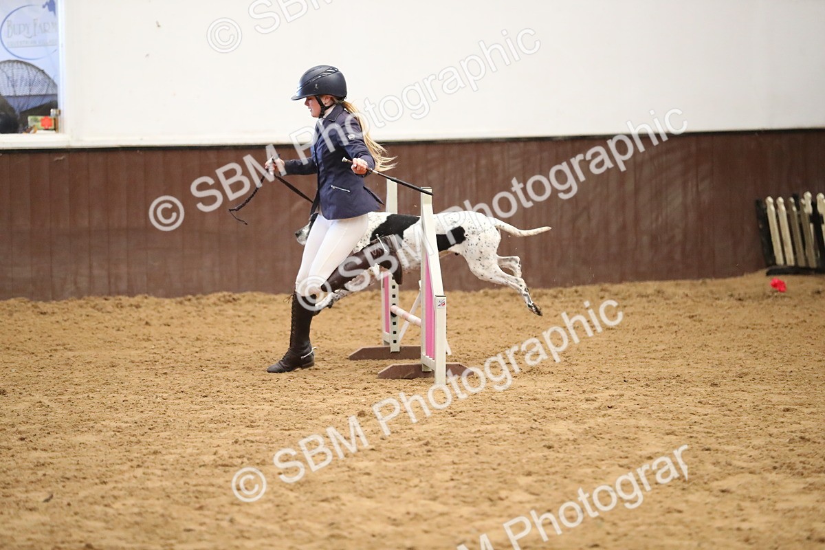 SBM_001344 - Class 3 - Horse & Hound