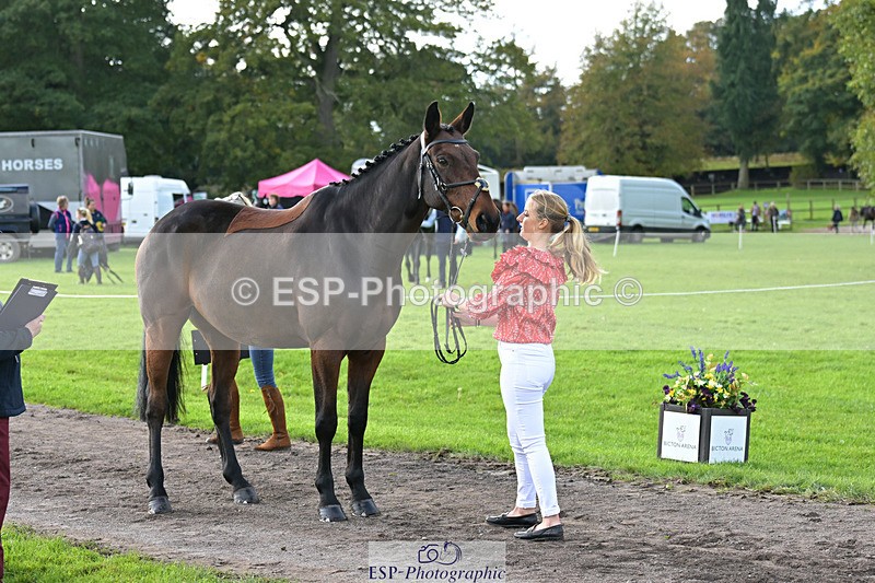 241023-132520-00275 - 018-Alice.Robinson-DERRYS.DIAMOND.CAVALIER