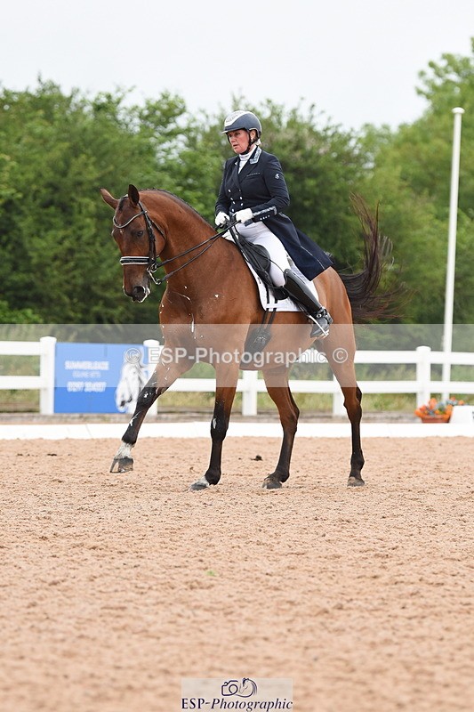 230630A-132806-02680 - Cls 16+17 Advanced 101+105