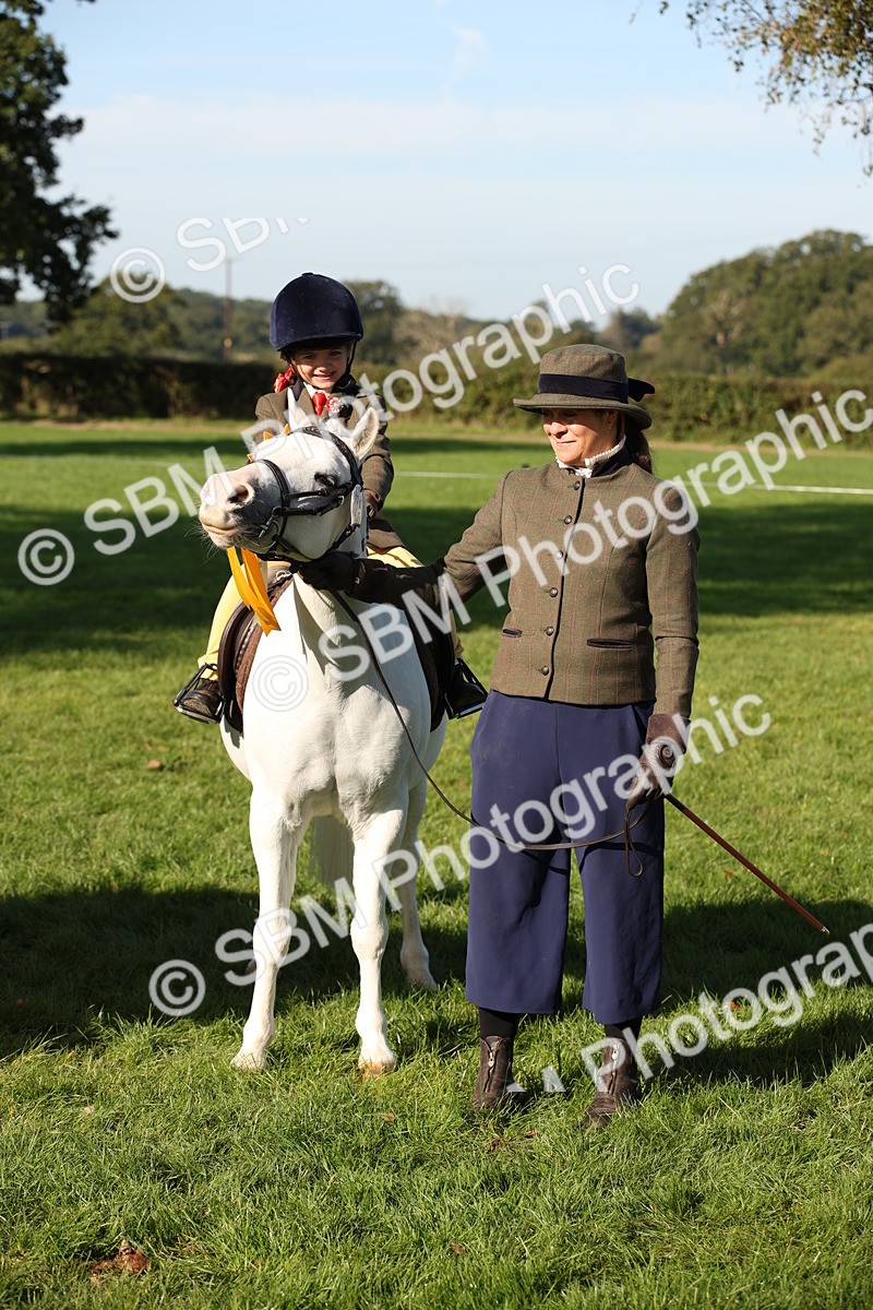 SBM_35766 - S9 - Lead Rein Equitation