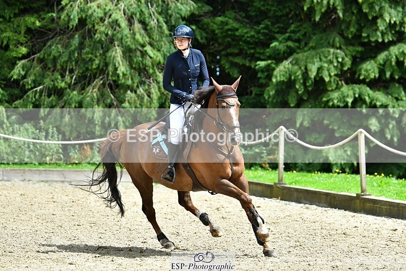 230715-142902-33708 - Cls 95 Newcomers & 1.10m Open