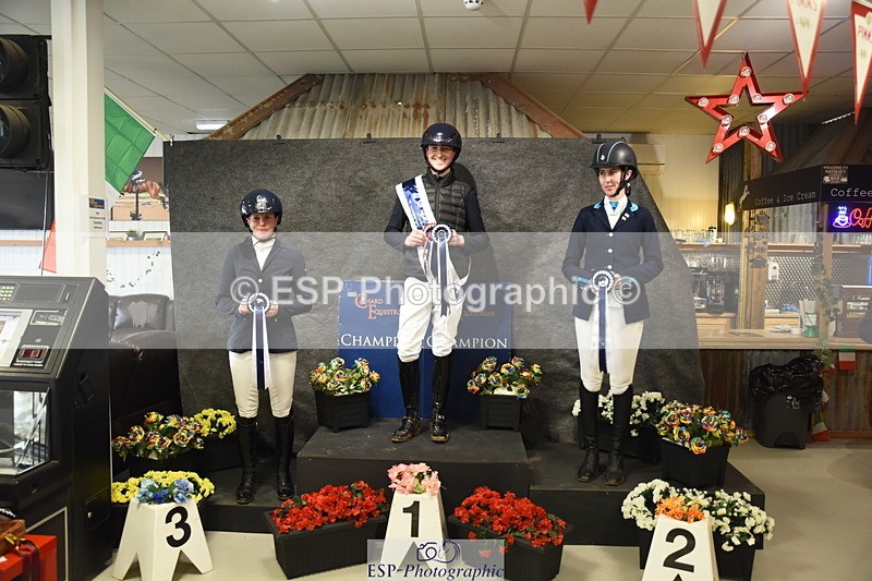 240218A-150638-08002 - Presentations