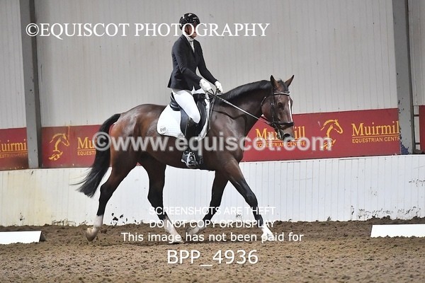 BPP_4936 - INTRO TEST 3