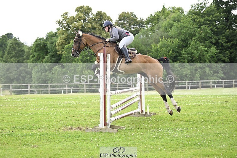 240705-131332-09829 - Cls 28 95cm Amateur Qualifier