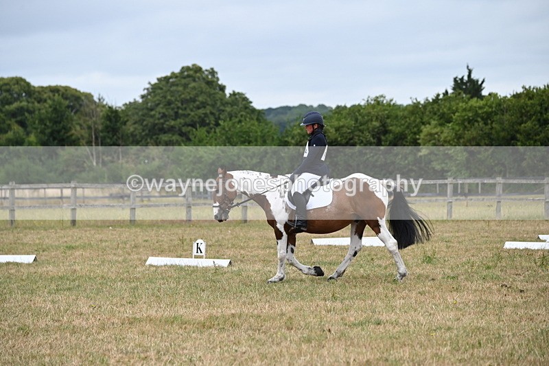 WJ6_9936 - Time 10:12 to 10:18