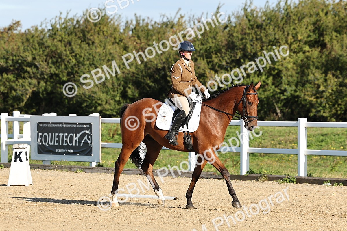 SBM_003152 - Class 66 - Intro 3