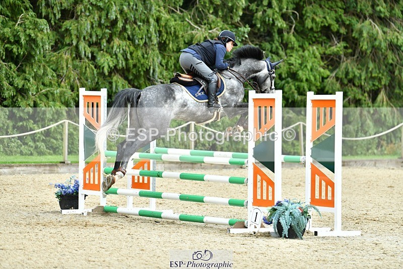 230712-172359-25498 - Cls 57 Newcomers & 1.10m Open