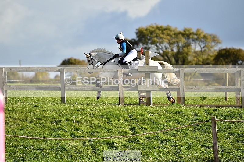 231105A-120722-00736 - 80cm