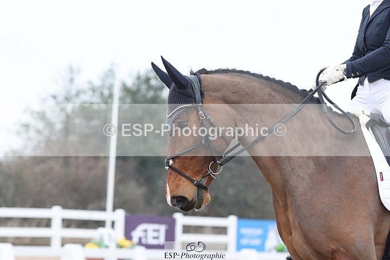 250216-110203-05280 - 181-Louisa.Spencer.Smith-Lady.Natalie