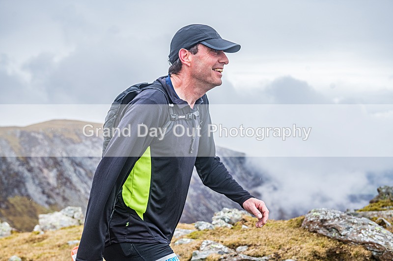 TWA  Newlands-1110 - Teenager With Altitude & Newlands Memorial Races Saturday 22nd April 2023