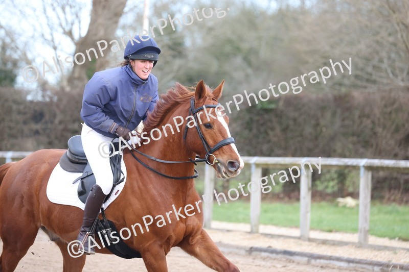 20260124-0357 - Class 2 - 70cm