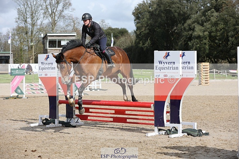 240326-112722-00645 - 70cm