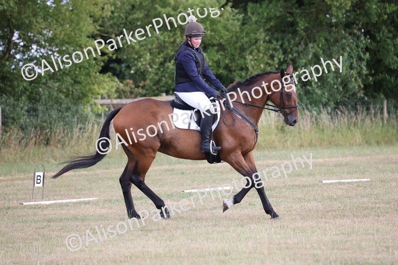 20250703-0451 - Class 2 - Prelim 1