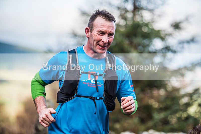 TVU 50  60K-200 - High Terrain Events Tweed Valley 50 & 65K Ultra Trail Races Sunday 19th November 2023