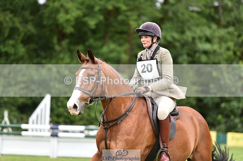 140102-214458-02342 - BE 90 SJ 10-00 to 11-00