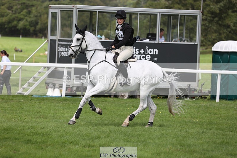 230805-150709-04264 - SJ 13 to End