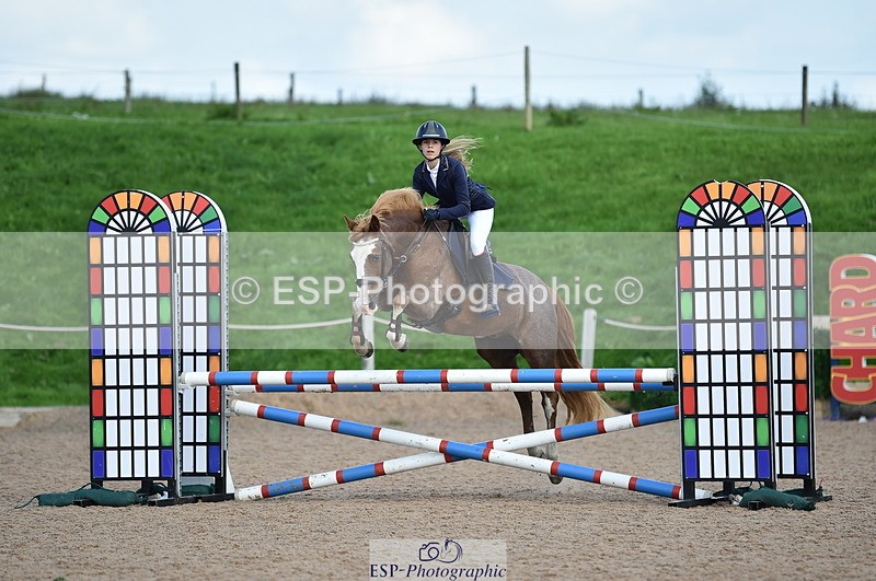 230902A-143236-01774 - Cls 3B Pony Medium 90cm